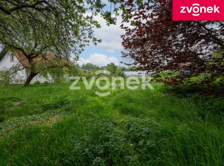 Obrázek k zakázce č.: 710472 | Prodej - pozemek pro bydlení, 1 000 m²