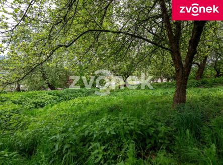 Obrázek k zakázce č.: 710472 | Prodej - pozemek pro bydlení, 1 000 m²