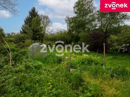 Obrázek k zakázce č.: 710472 | Prodej - pozemek pro bydlení, 1 000 m²