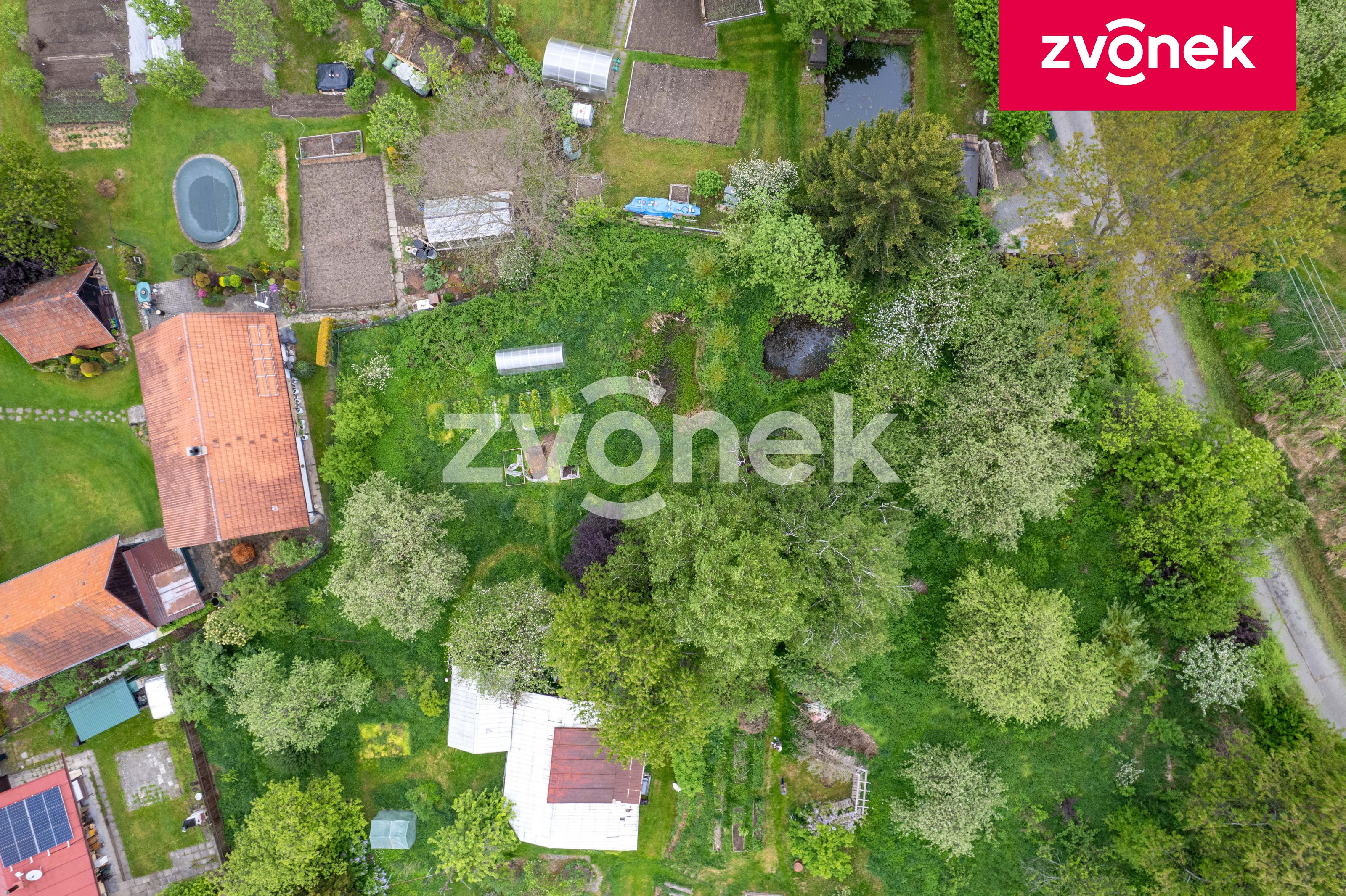Obrázek k zakázce č.: 710472