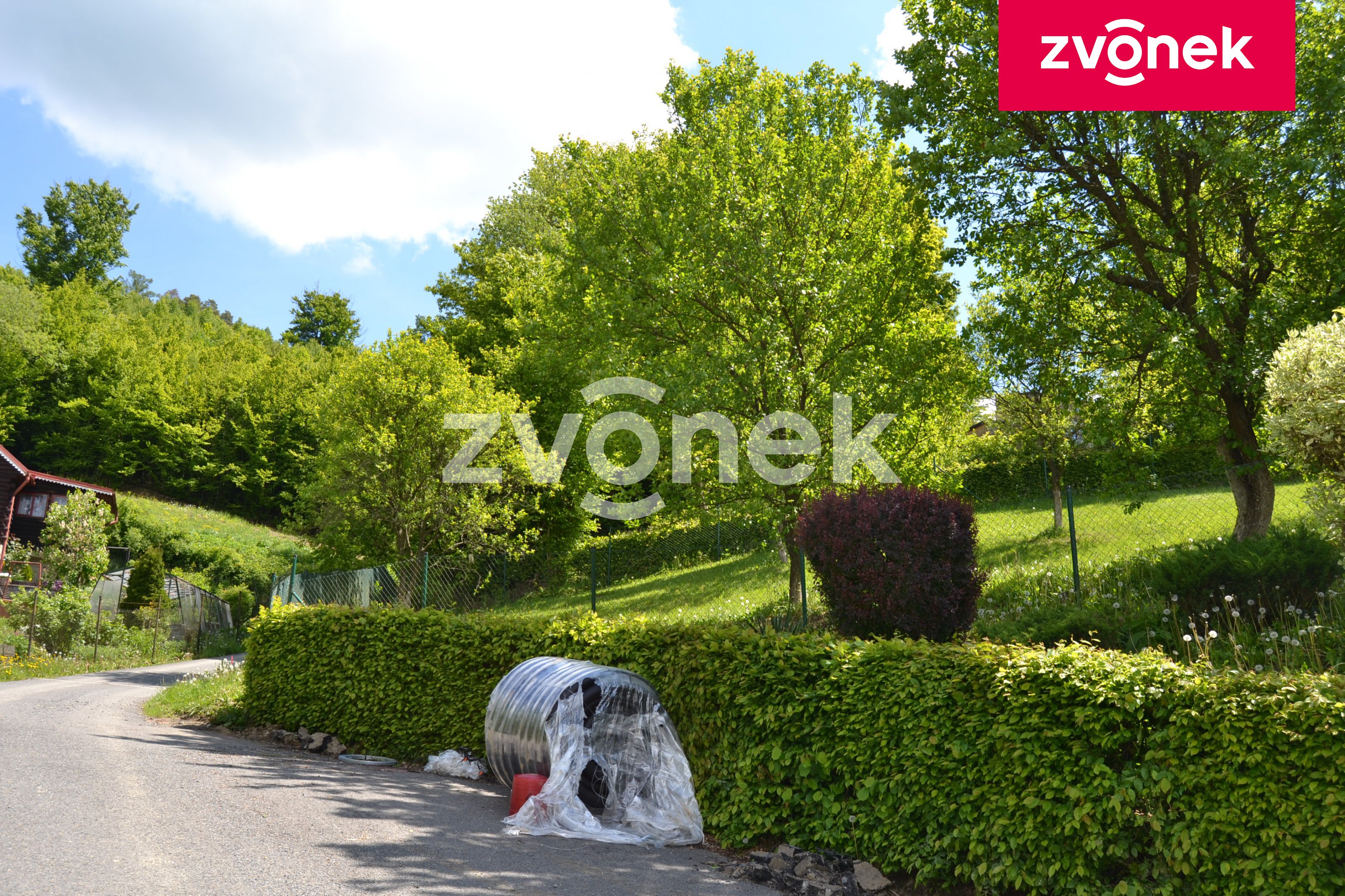 Obrázek k zakázce č.: 711712