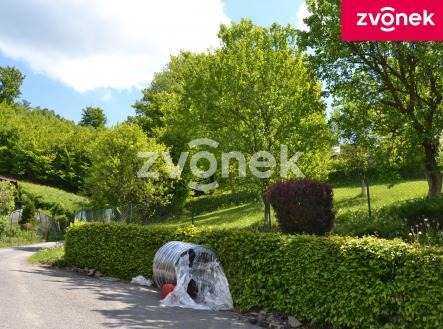 Obrázek k zakázce č.: 711712 | Prodej - pozemek pro bydlení, 891 m²