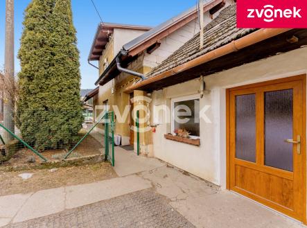 Obrázek k zakázce č.: 712502 | Prodej - dům/vila, 150 m²