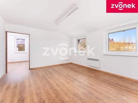 Obrázek k zakázce č.: 712502 | Prodej - dům/vila, 150 m²