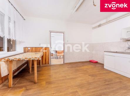 Obrázek k zakázce č.: 712502 | Prodej - dům/vila, 150 m²