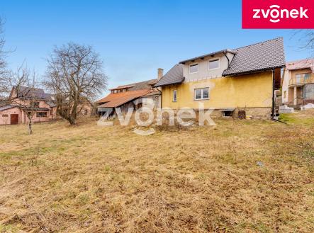 Obrázek k zakázce č.: 712502 | Prodej - dům/vila, 150 m²