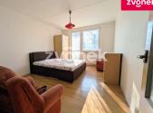 Prodej bytu, 1+kk, 28 m²