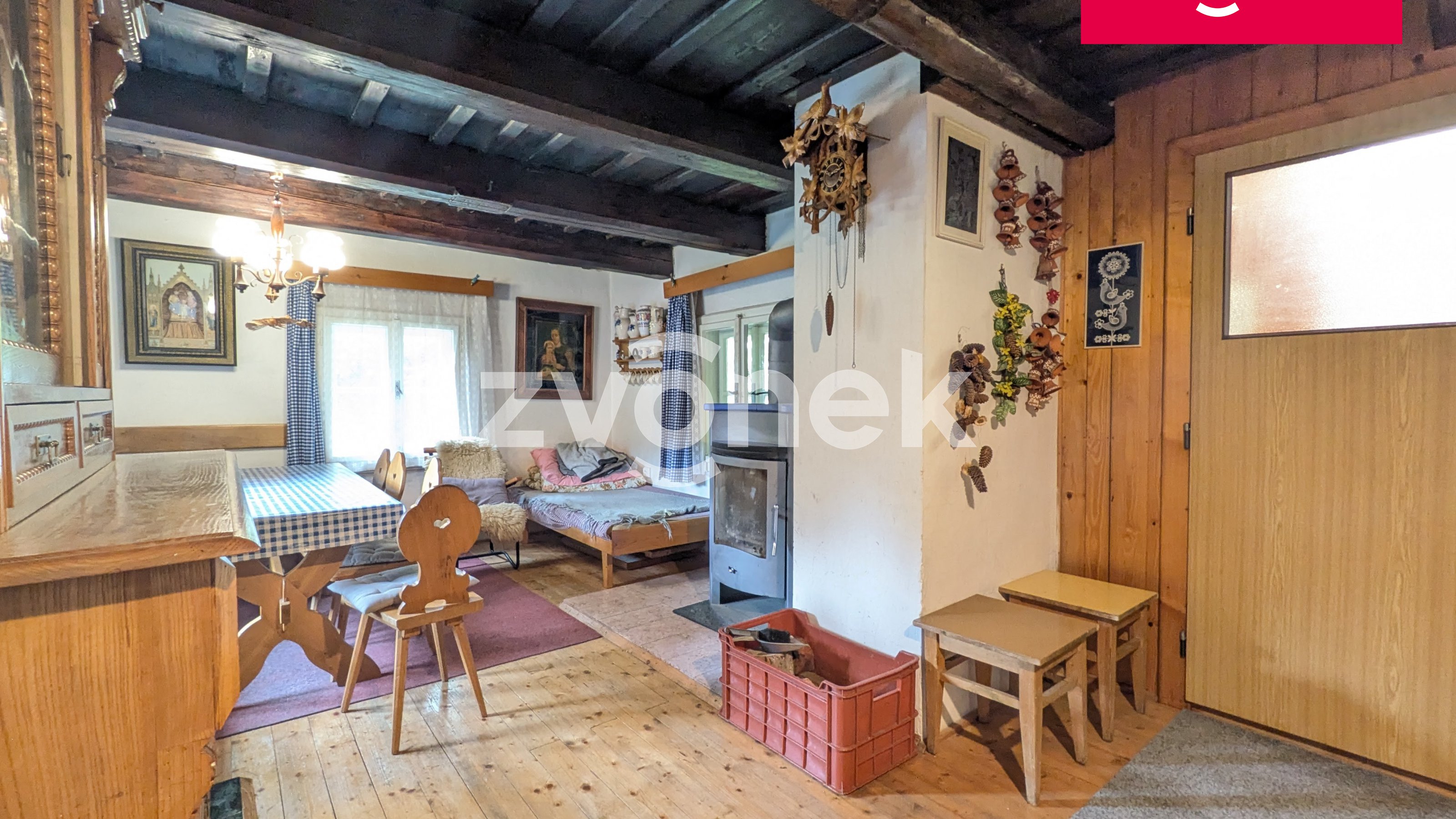 Obrázek k zakázce č.: 714492