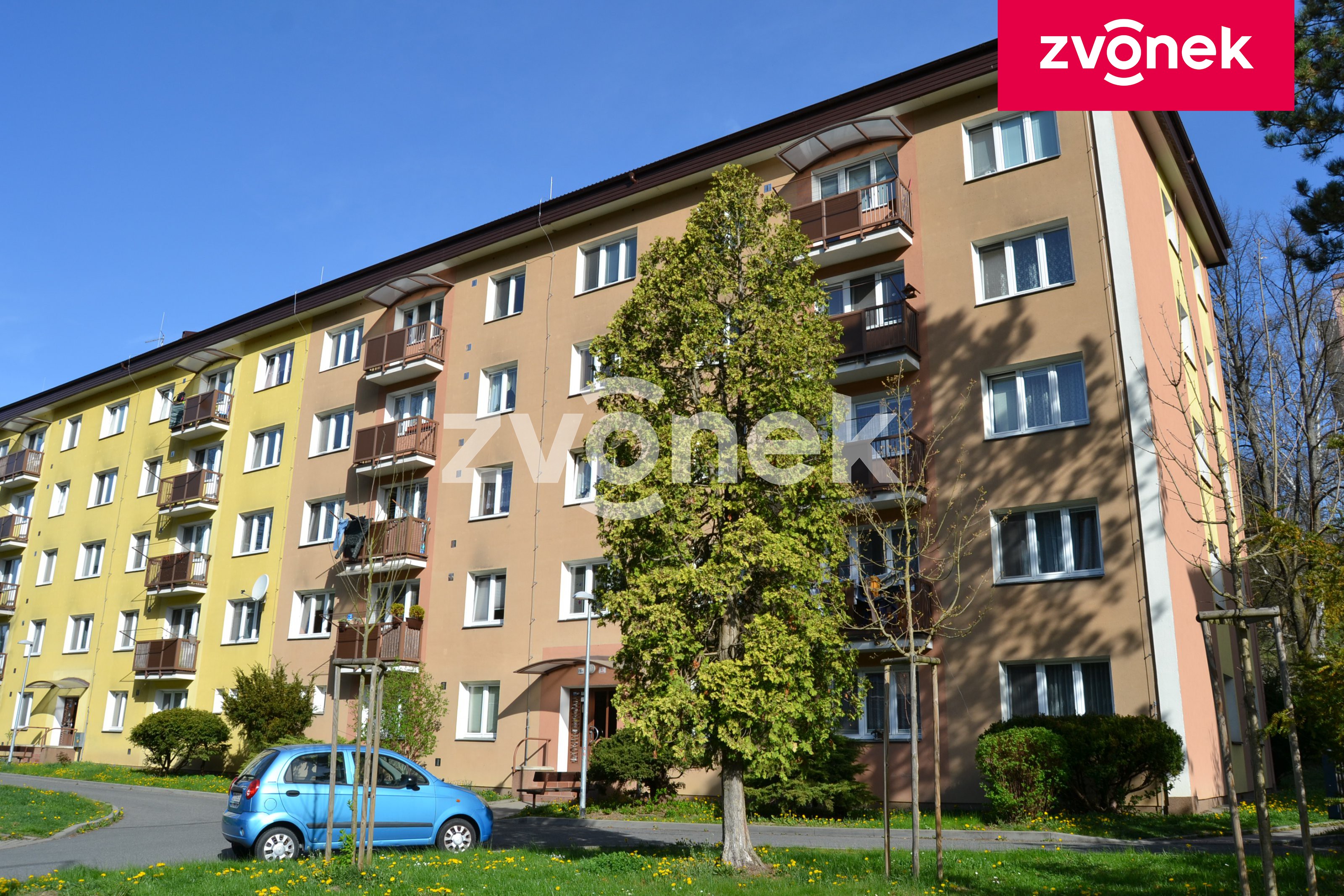 Obrázek k zakázce č.: 714412