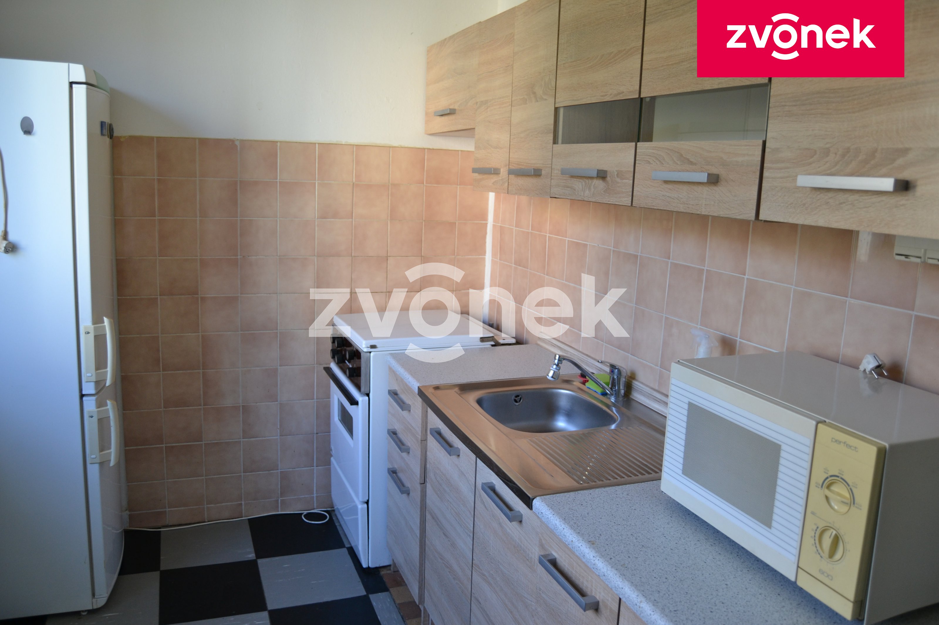 Obrázek k zakázce č.: 714412