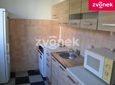 Obrázek k zakázce č.: 714412 | Prodej bytu, 3+1, 74 m²