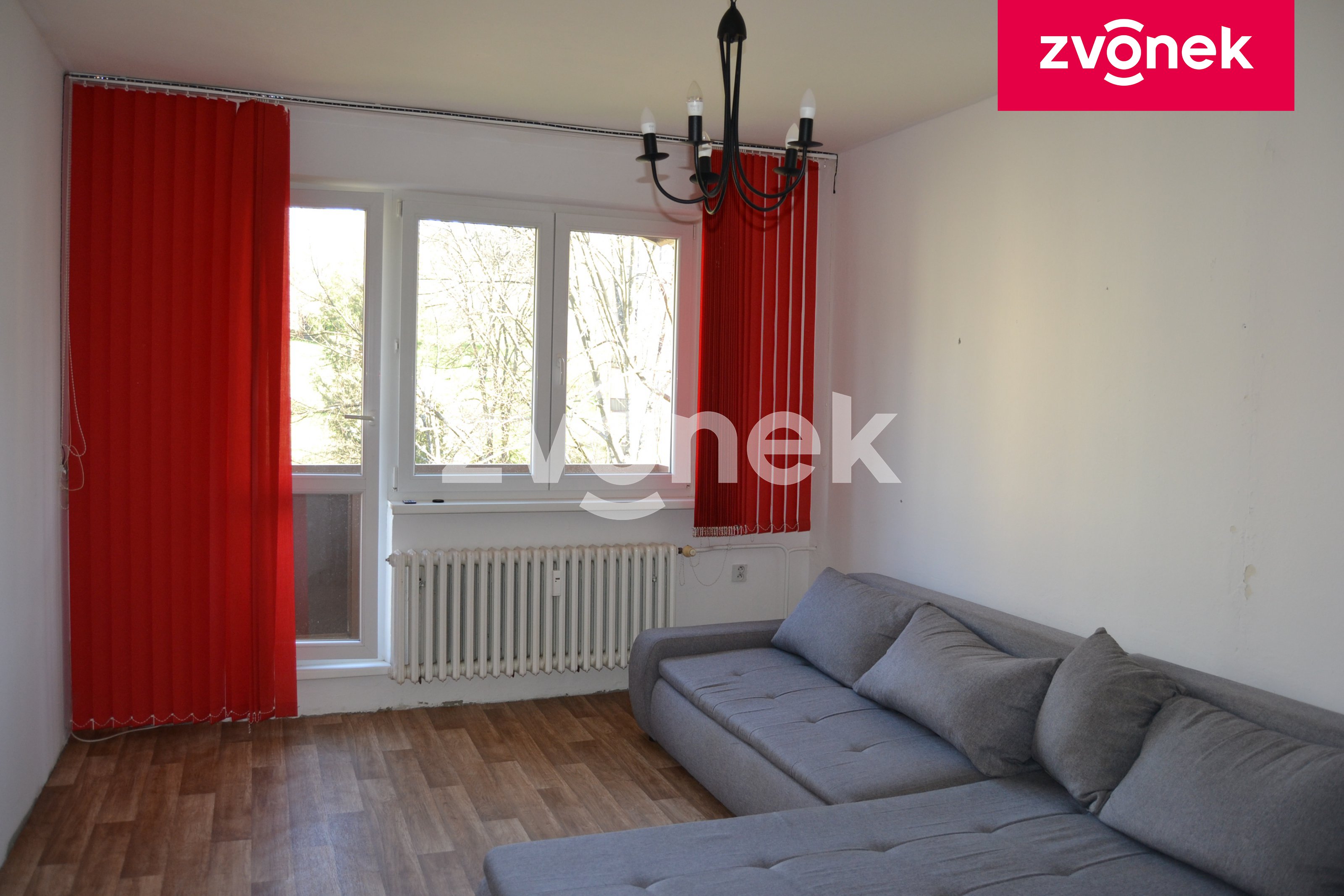 Obrázek k zakázce č.: 714412