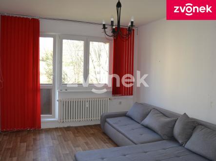 Obrázek k zakázce č.: 714412 | Prodej bytu, 3+1, 74 m²