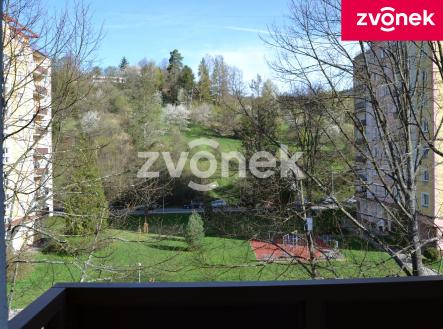 Obrázek k zakázce č.: 714412 | Prodej bytu, 3+1, 74 m²