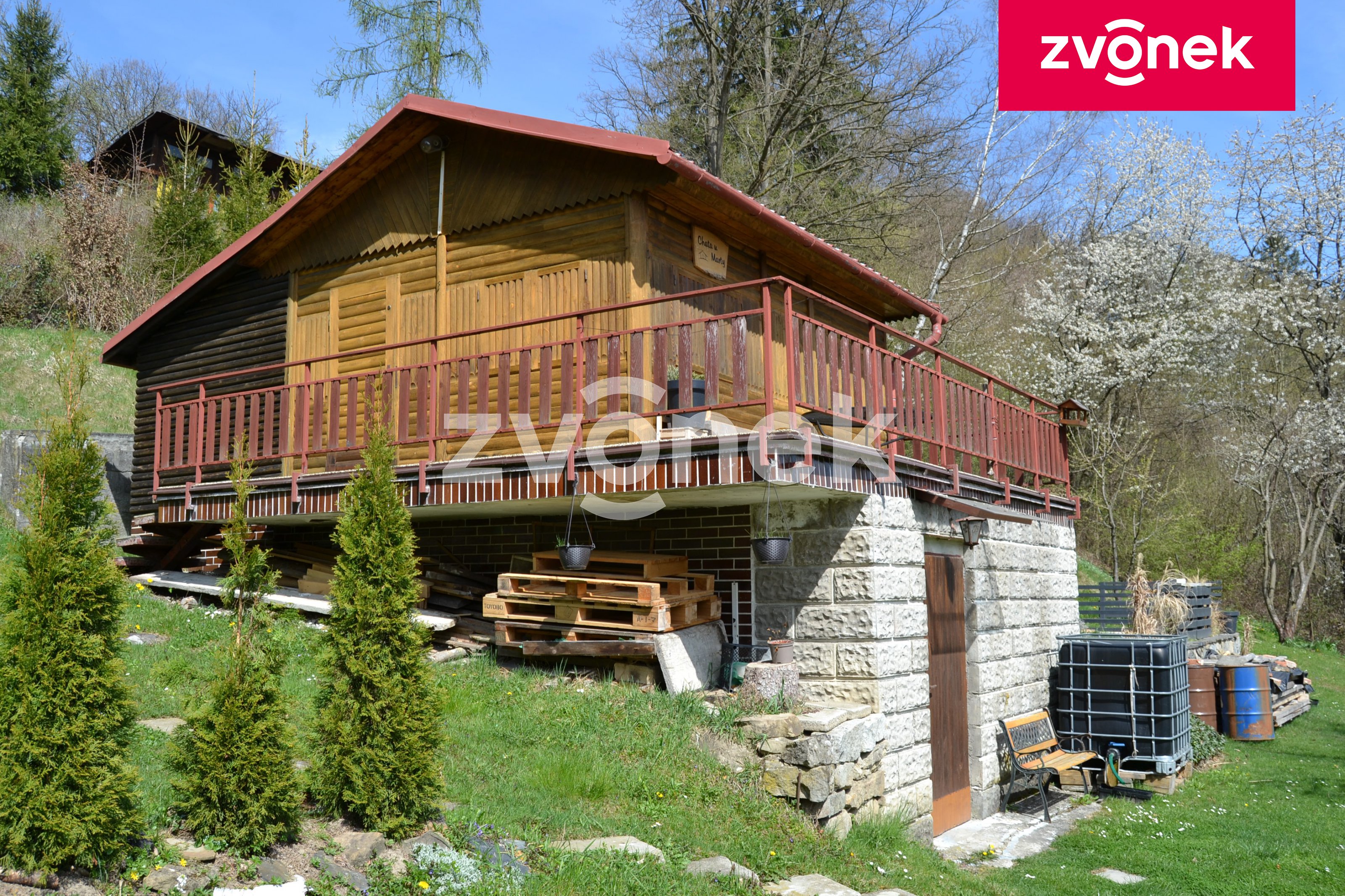Obrázek k zakázce č.: 708371
