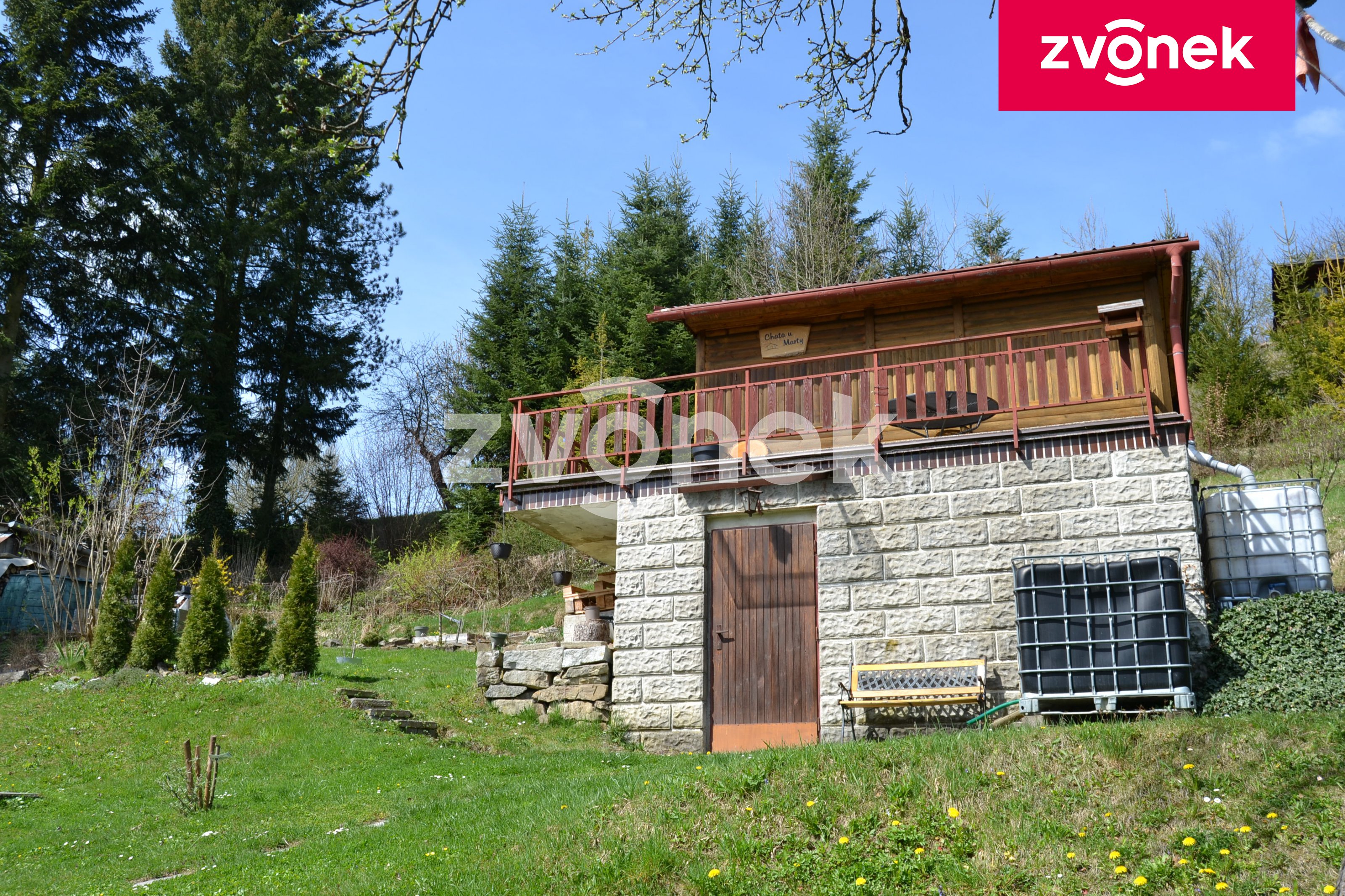 Obrázek k zakázce č.: 708371