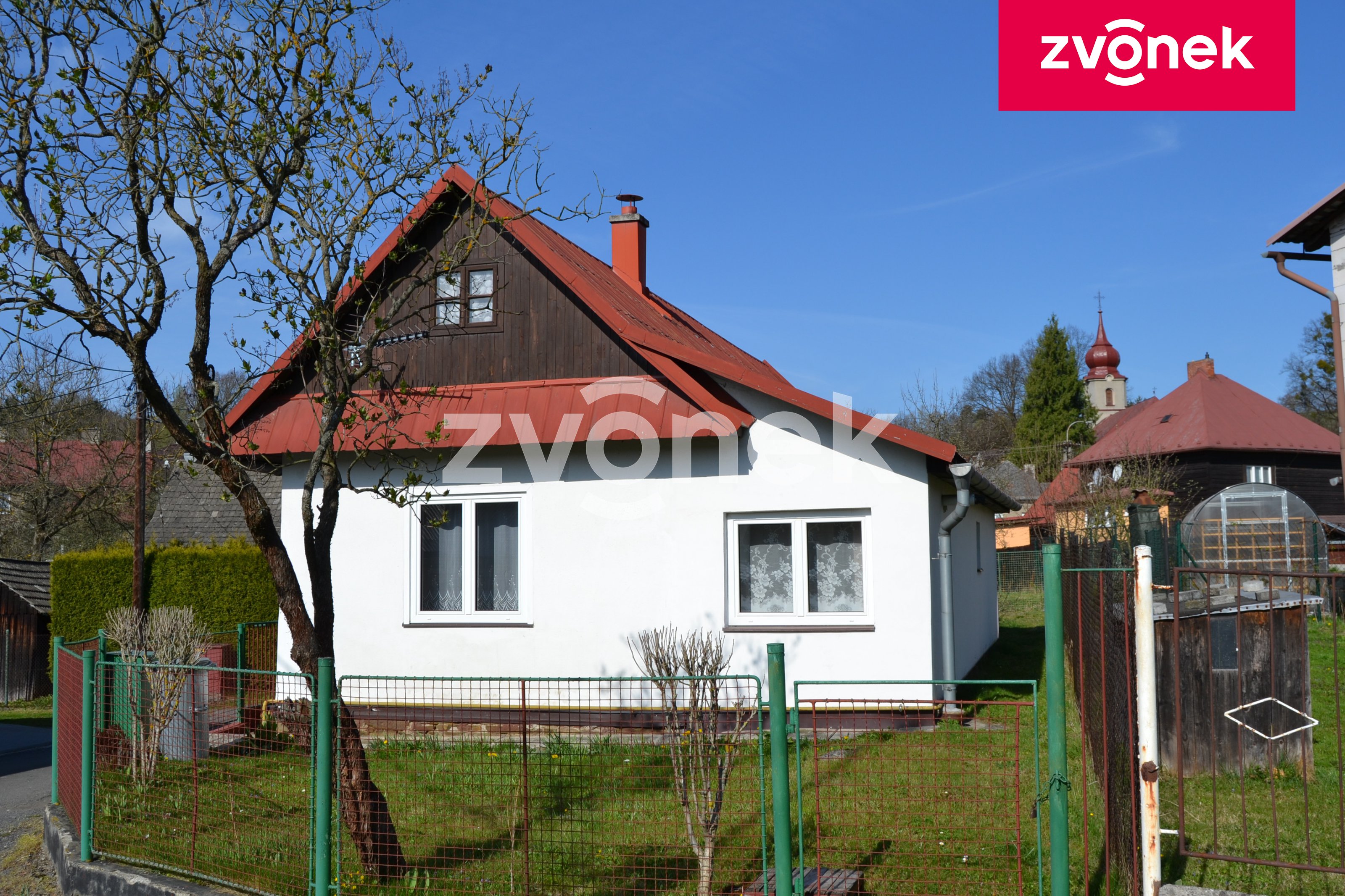 Obrázek k zakázce č.: 708361