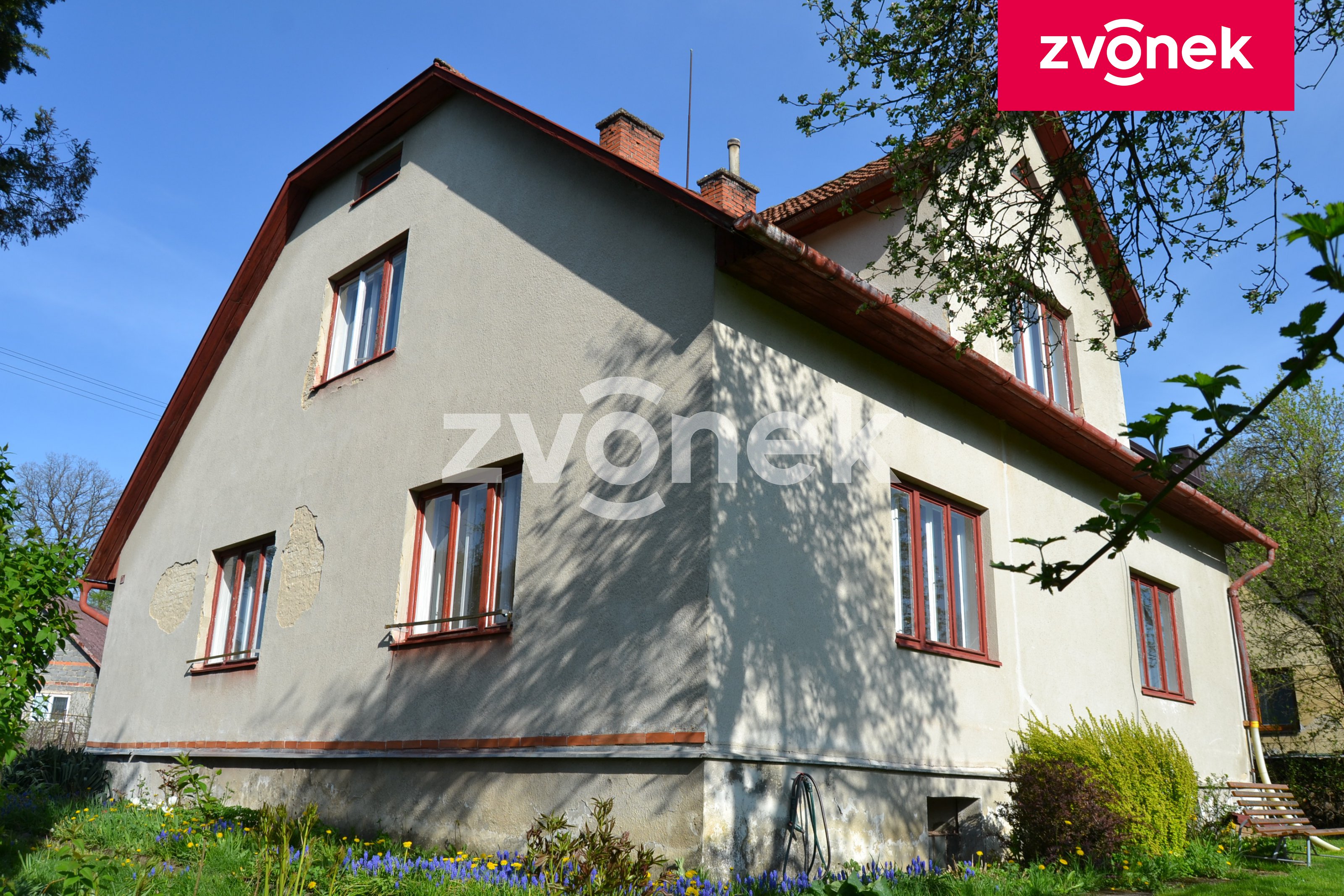 Obrázek k zakázce č.: 715162