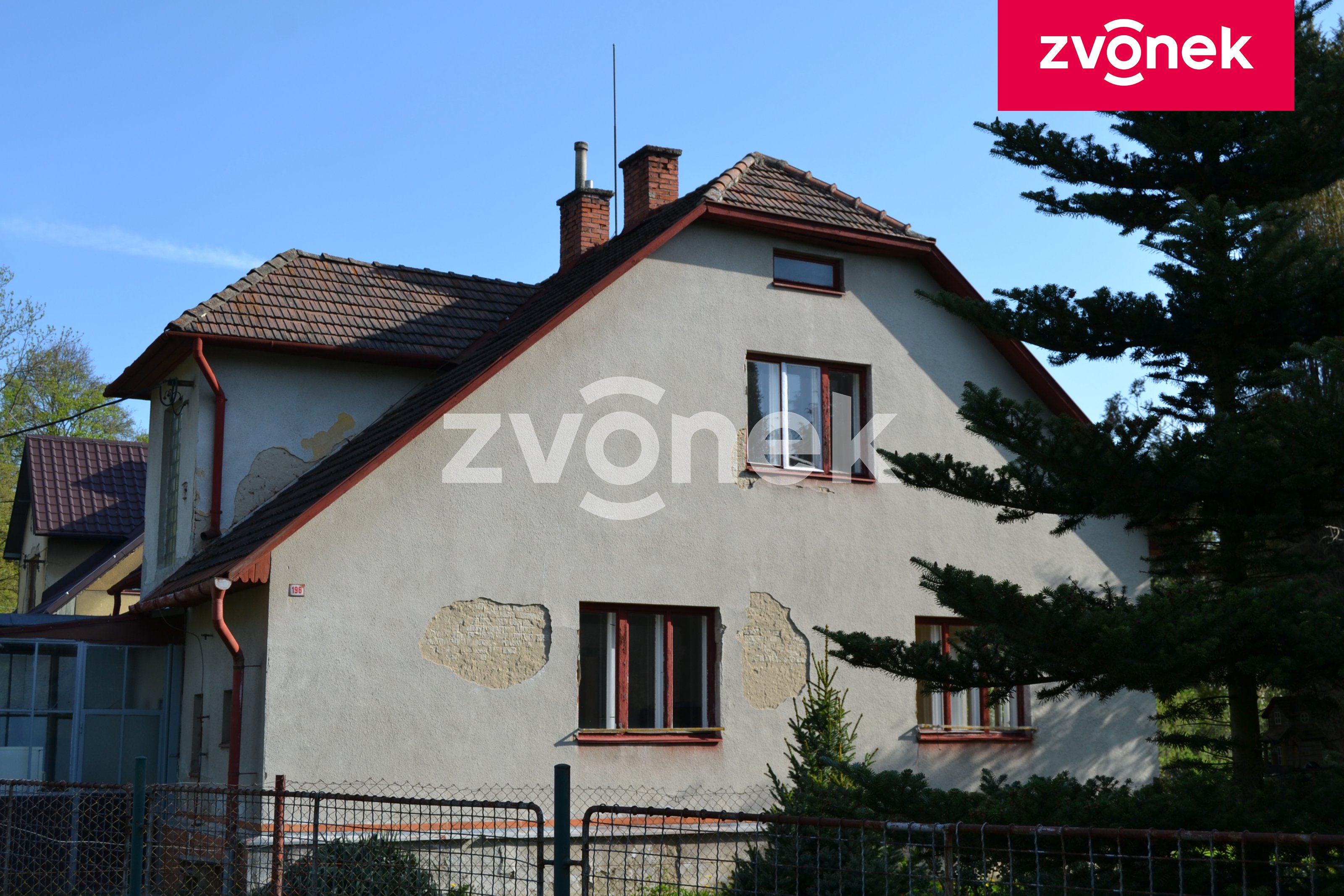 Obrázek k zakázce č.: 715162