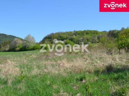 Obrázek k zakázce č.: 715242 | Prodej - pozemek pro bydlení, 1 091 m²