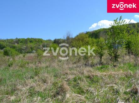 Obrázek k zakázce č.: 715242 | Prodej - pozemek pro bydlení, 1 091 m²