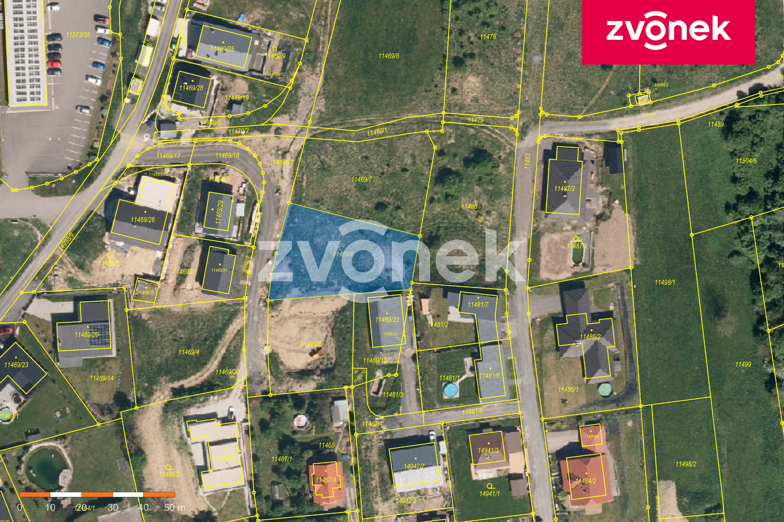 Obrázek k zakázce č.: 715242