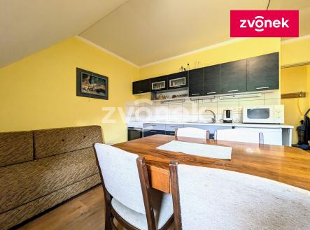 Obrázek k zakázce č.: 715982 | Prodej - dům/vila, 200 m²