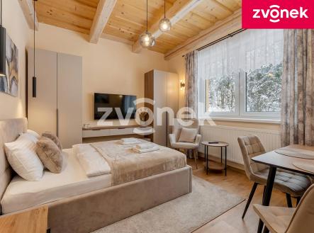 Obrázek k zakázce č.: 715982 | Prodej - dům/vila, 250 m²