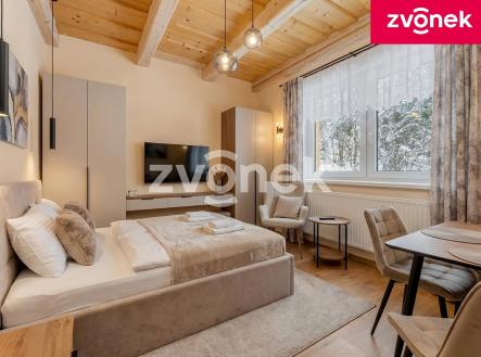 3 | Prodej - dům/vila, 250 m²