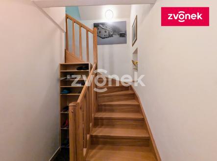Obrázek k zakázce č.: 716342 | Prodej - chata/rekreační objekt, 200 m²