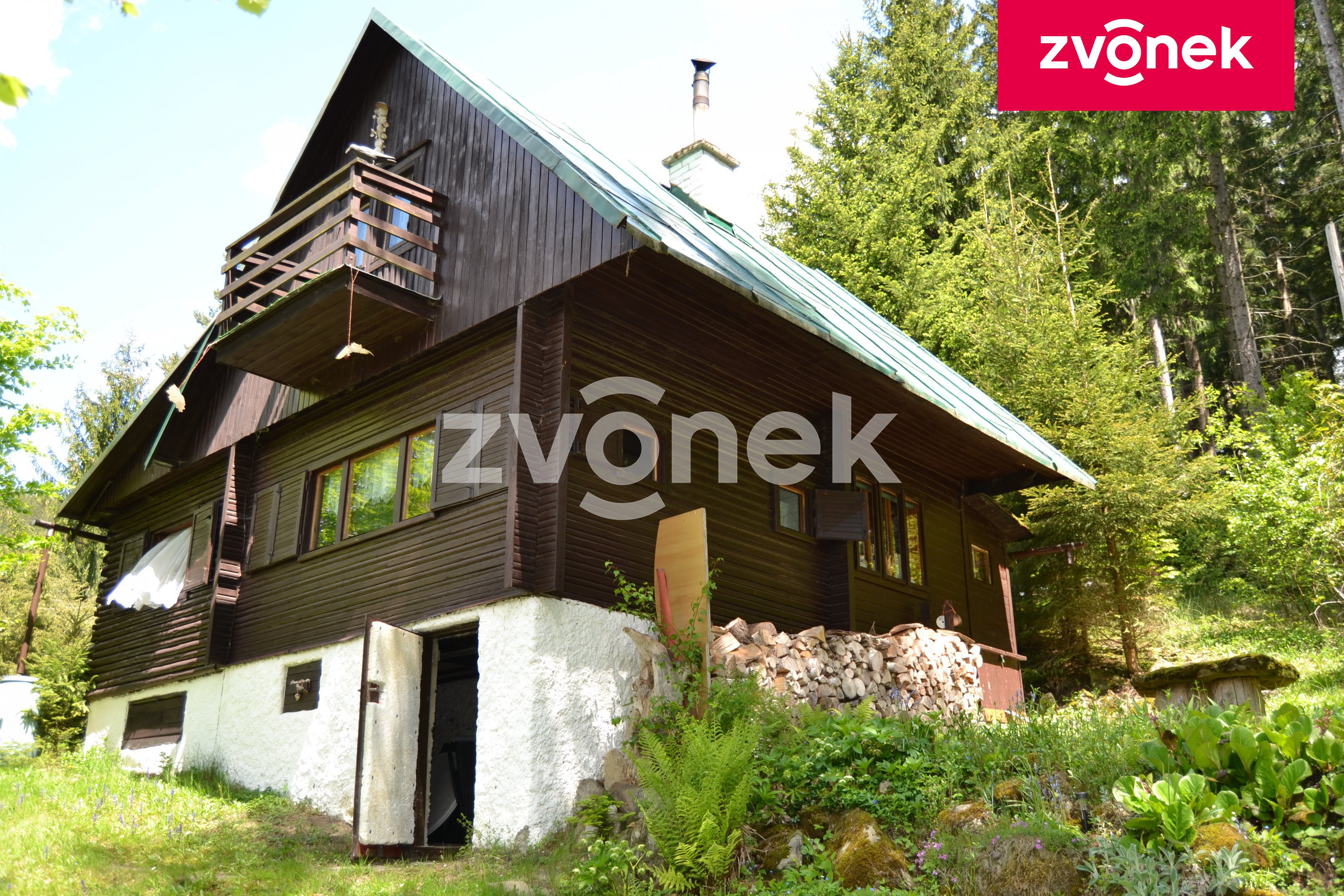 Obrázek k zakázce č.: 716482