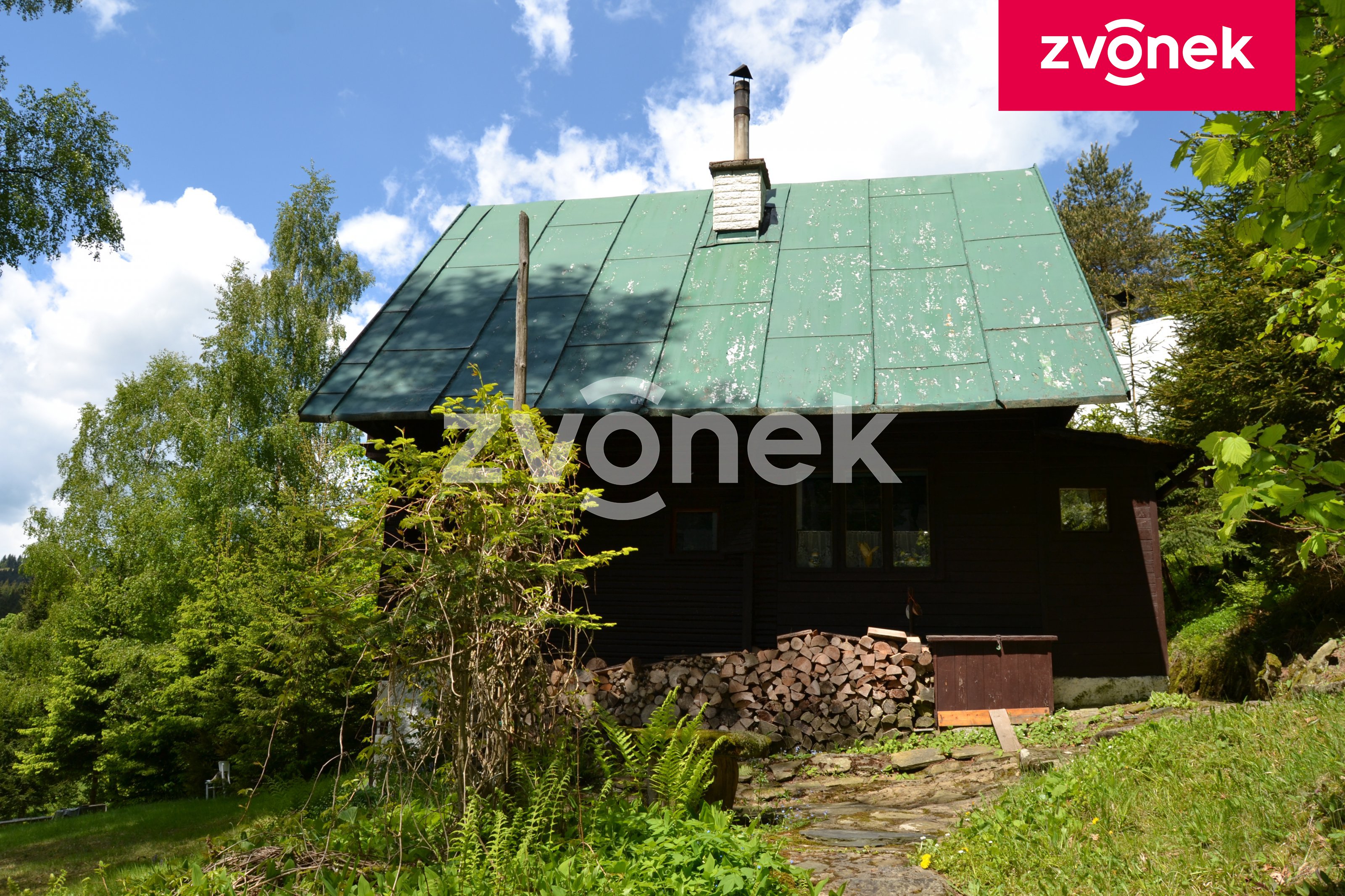 Obrázek k zakázce č.: 716482