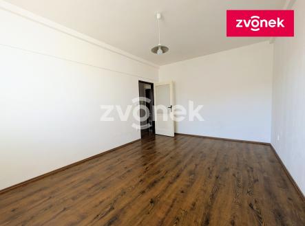 Obrázek k zakázce č.: 716802 | Pronájem bytu, 1+1, 42 m²