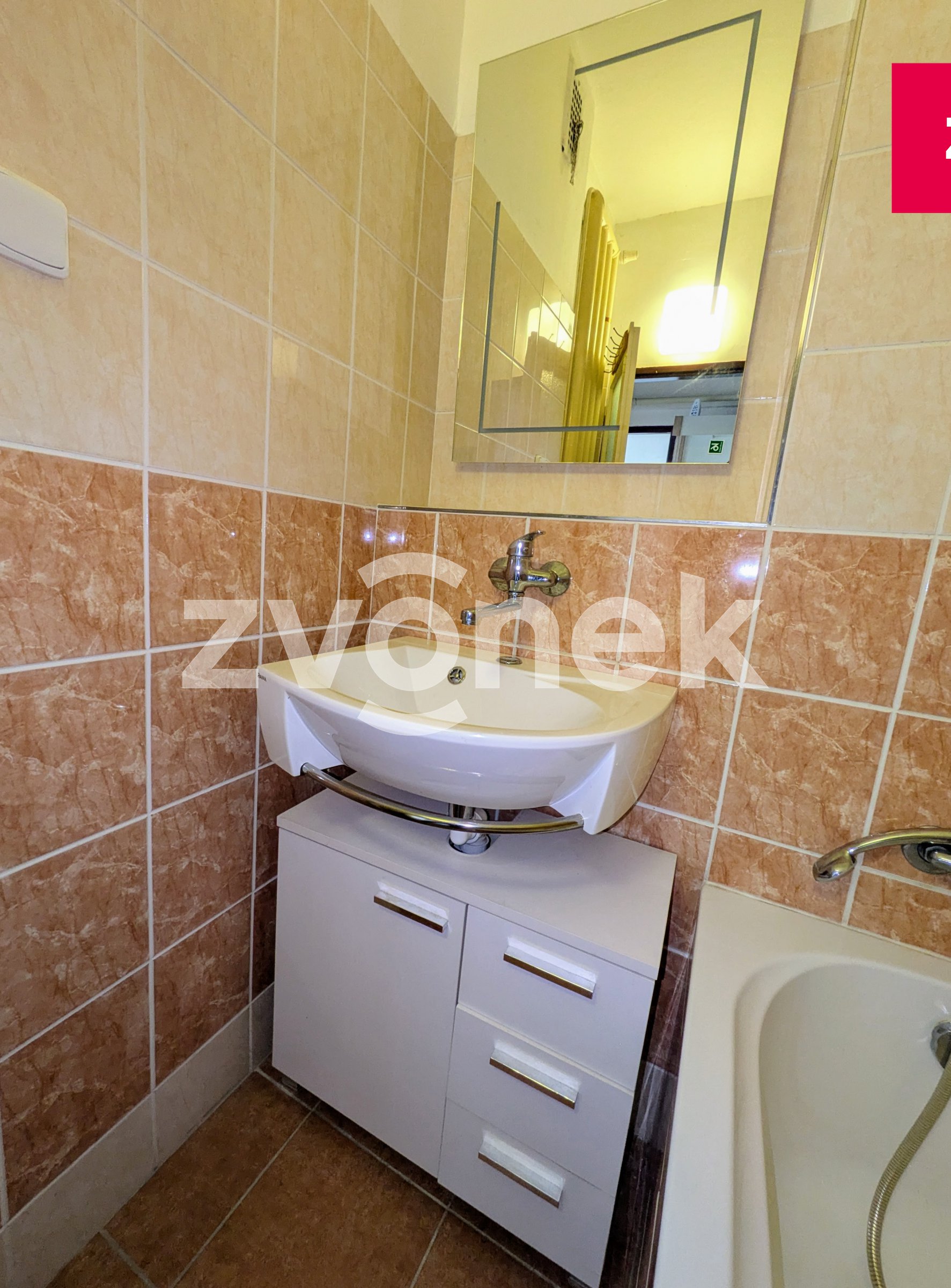 Obrázek k zakázce č.: 716802