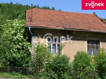Obrázek k zakázce č.: 715062 | Prodej - pozemek pro bydlení, 4 066 m²