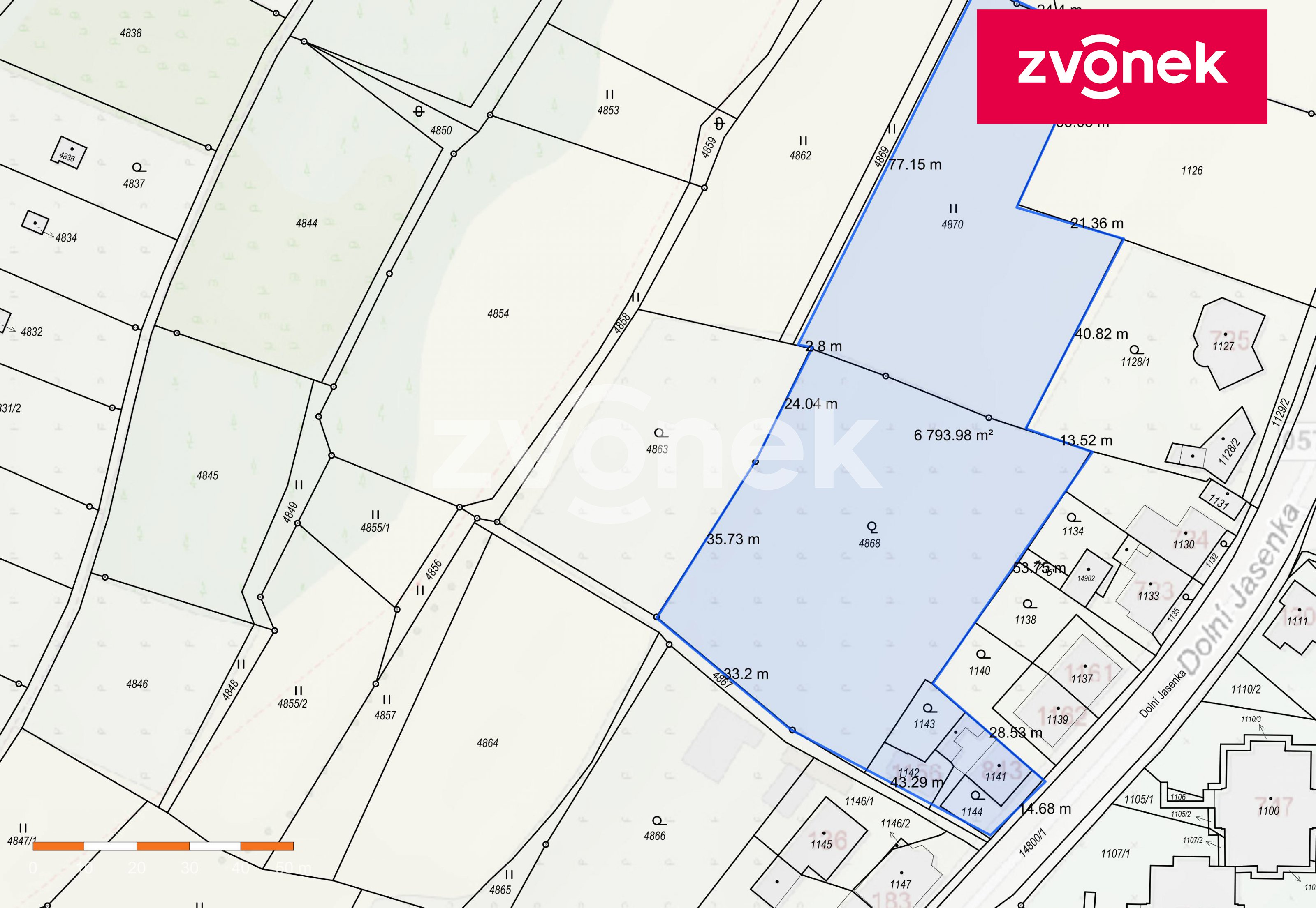 Obrázek k zakázce č.: 715062