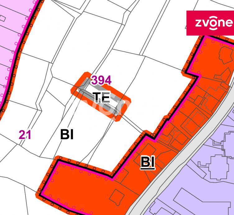 Obrázek k zakázce č.: 715062