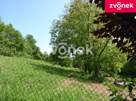 Obrázek k zakázce č.: 715062 | Prodej - pozemek pro bydlení, 6 879 m²