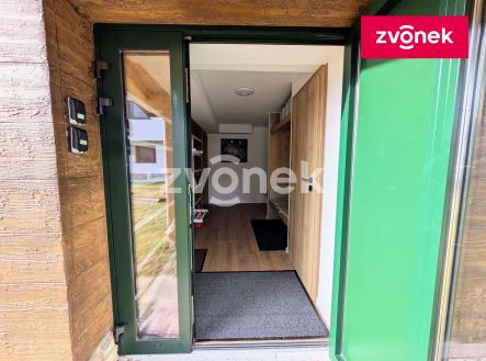 Obrázek k zakázce č.: 717782 | Pronájem bytu, 2+1, 65 m²