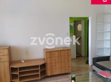 Obrázek k zakázce č.: 718172 | Prodej bytu, 2+1, 54 m²