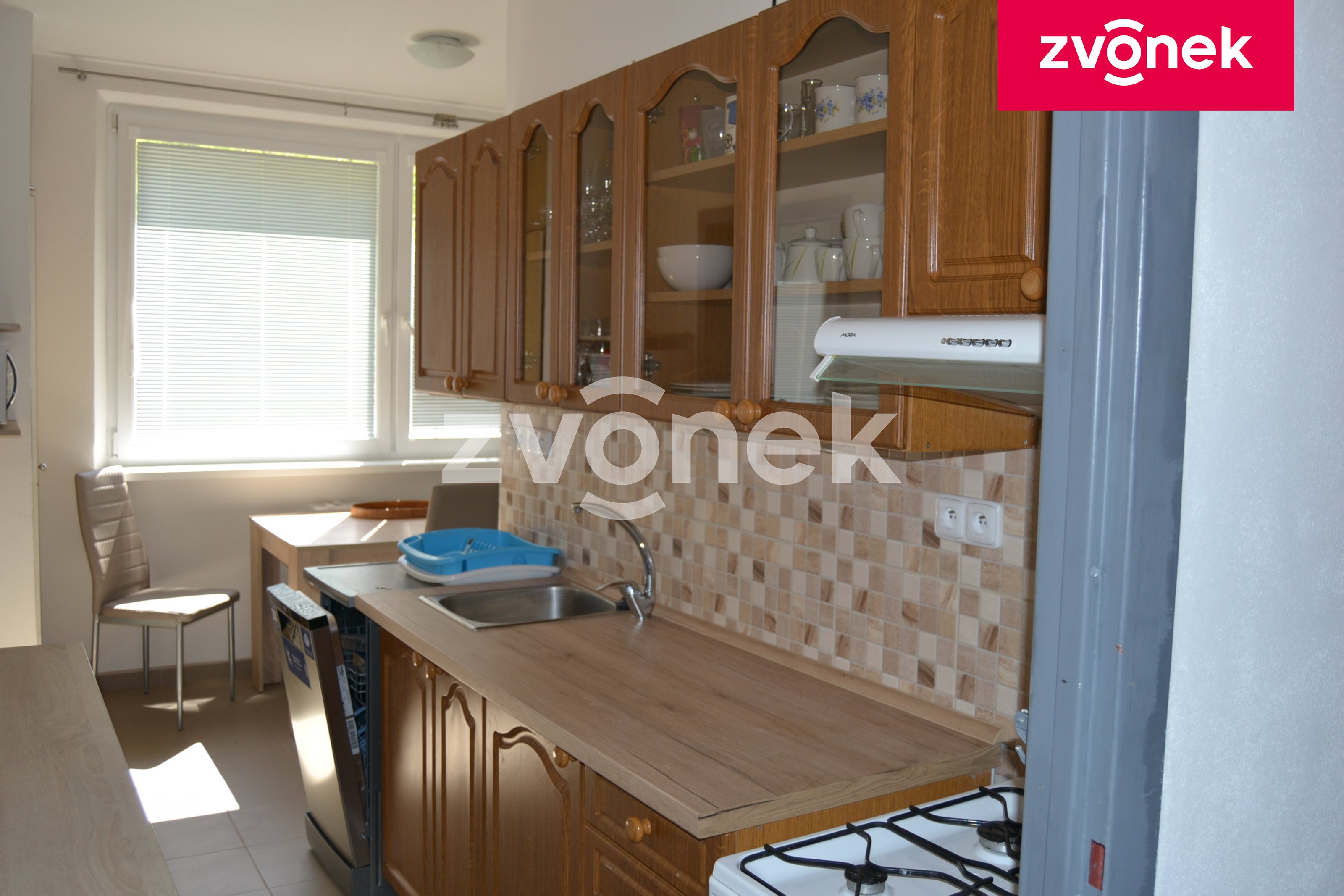 Obrázek k zakázce č.: 718192