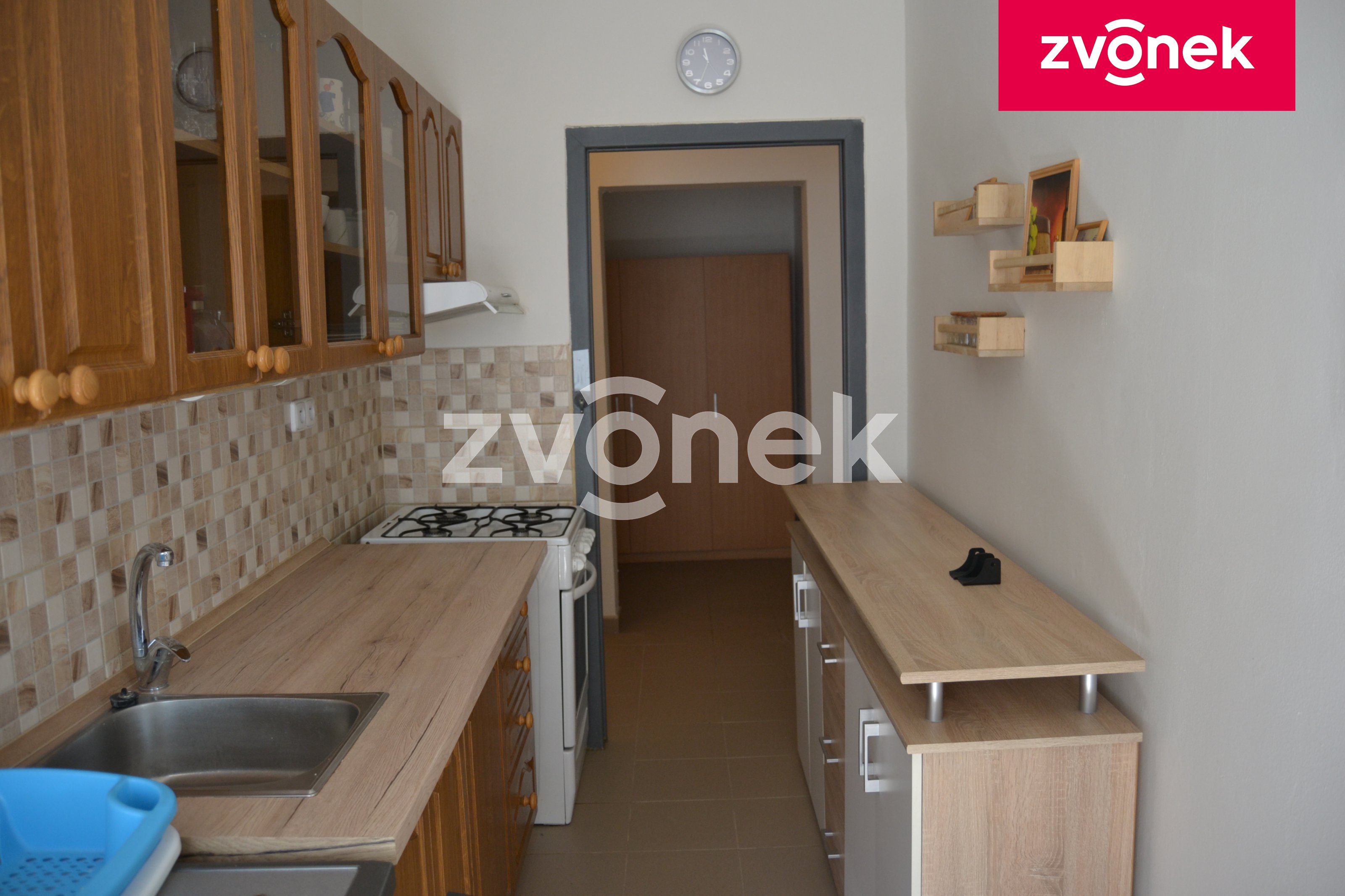 Obrázek k zakázce č.: 718192