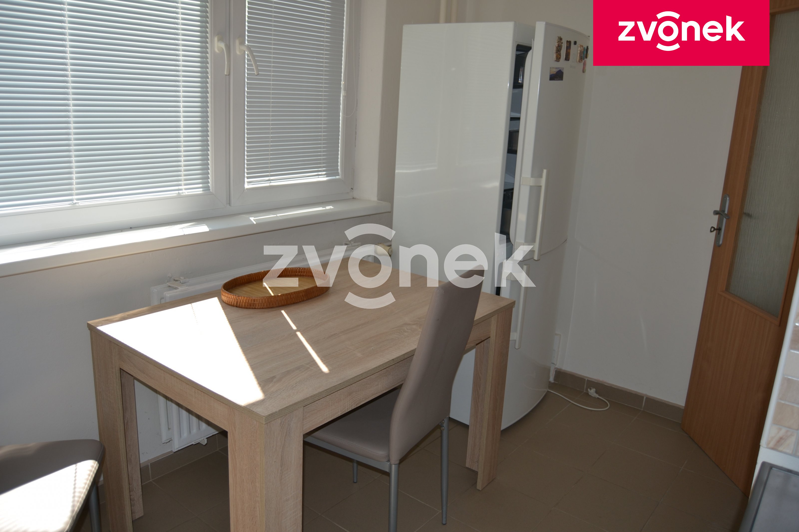 Obrázek k zakázce č.: 718192