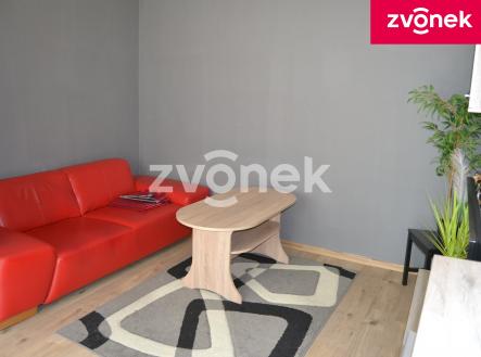 Obrázek k zakázce č.: 718192 | Pronájem bytu, 2+1, 52 m²