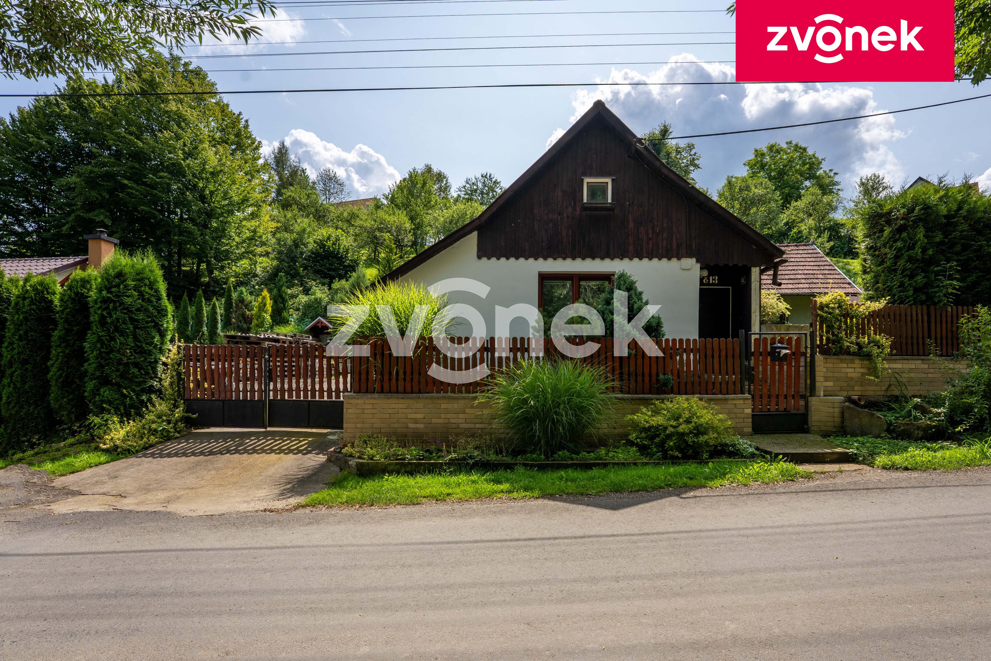 Obrázek k zakázce č.: 718682
