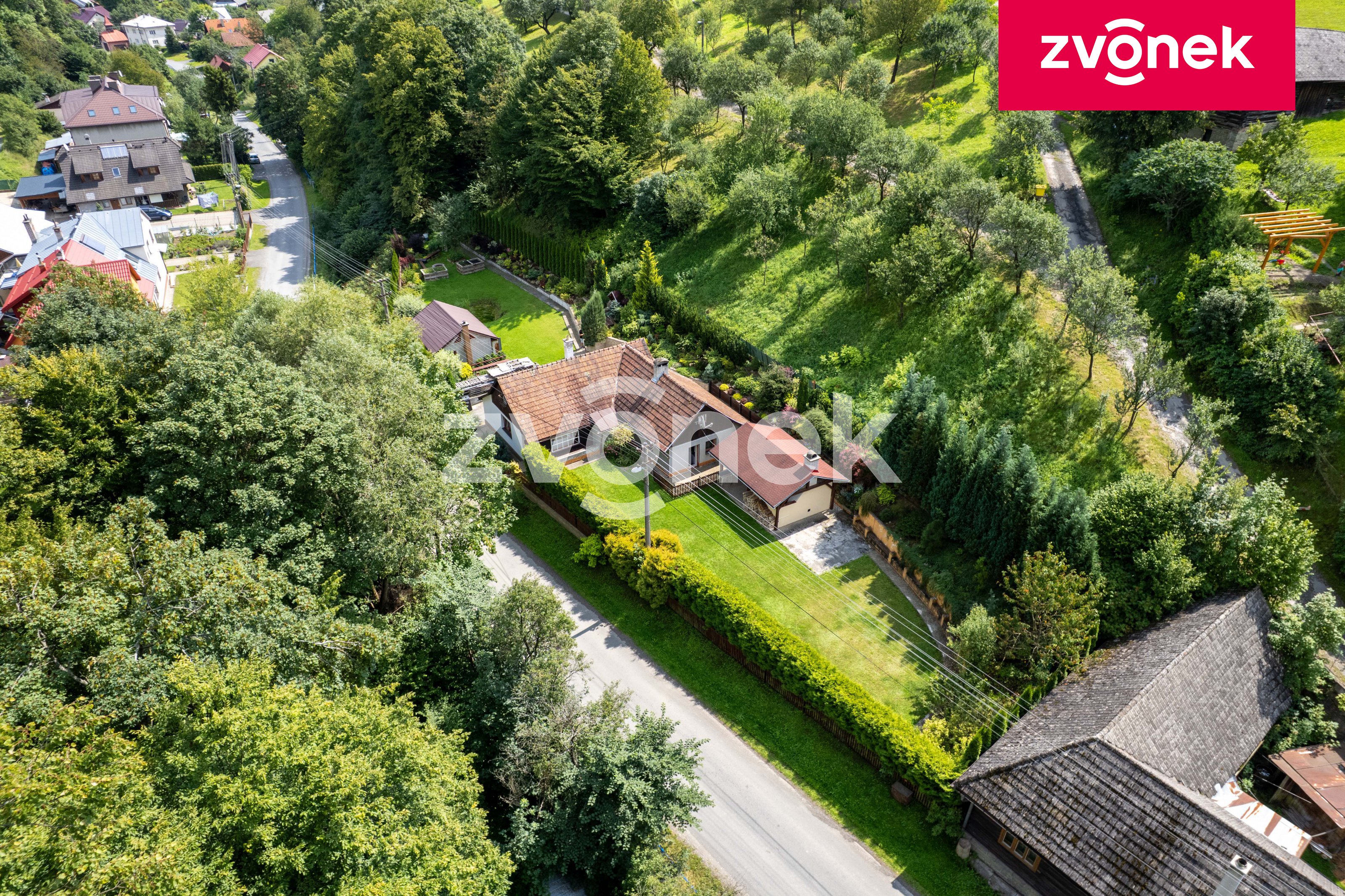 Obrázek k zakázce č.: 718682