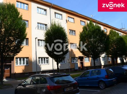 Prodej bytu, 4+kk, 80 m² obrázek