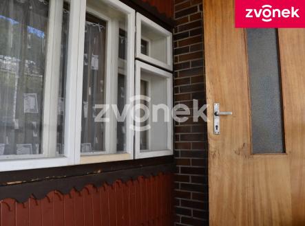 Obrázek k zakázce č.: 720092 | Prodej - dům/vila, 60 m²