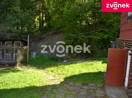 Obrázek k zakázce č.: 720092 | Prodej - dům/vila, 60 m²