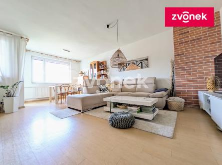 Obrázek k zakázce č.: 720642 | Prodej - dům/vila, 170 m²